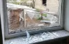 безпекова ситуація