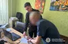 вбив дружину у Кривому Розі