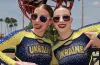 черлідерка з Дніпропетровщини на Чемпіонаті світу