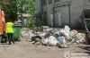 сміття