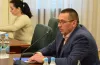 вирок судді з Кривого Рогу