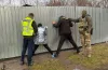 вирок диверсантам, які готували теракт на залізниці у Дніпрі
