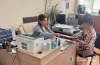 дніпрянка