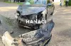 ДТП у Кривому Розі