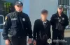 дніпрянин обкрадав будівлі залізниці