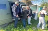 поліція