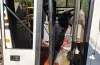 дронова атака у Марганці