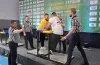 армреслінг