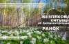 безпекова ситація