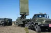 гроші на захист прифронтових регіонів