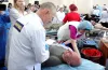 кров, донори, пацієнти
