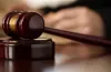 вирок зрадниці із Синельниківського району