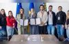 меморандум, допомога, напрями