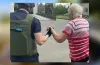 безпілотники, атака, постраждалі