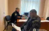 злочинець