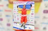 Данило Стригунов