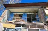 безпекова ситуація