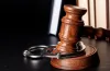 Колишню суддю з Луганщини судитимуть за держзраду 