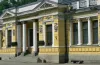 У Дніпрі - день безкоштовних музеїв 18 травня