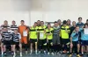 Універсіада Дніпропетровщини