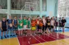 Універсіада Дніпропетровщини