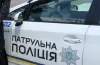 У Дніпрі затримали чергових водіїв напідпитку