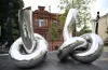 архітектурно-будівельний форум у Дніпрі