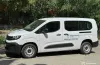 авто