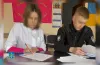 ексочільник, декларування, майно