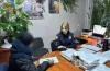 поліція