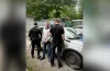 поліція