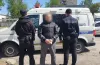 поліція