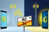 У Дніпрі та області зʼявиться 4G