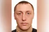 сергій