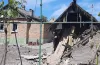 безпекова