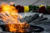 День пам’яті та перемоги над нацизмом