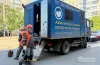 Понад 785 млн грн заборгували містяни «Дніпроводоканалу» за якісно надані послуги