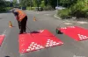 безпека