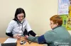 доступні ліки