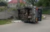 ДТП