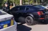 патрульні