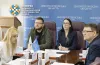 зустріч
