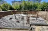 У Слобожанському стартувало будівництво нового храму ПЦУ
