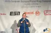 Віра Попруга