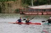 веслувальники Дніпропетровщини