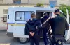 поліція