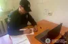 поліція
