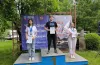 вітрильний спорт