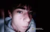 Розшук, підліток