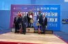 Ілля Павлов
